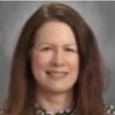 Christine Meyer