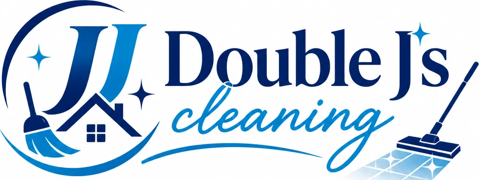 Double J's cleaning 