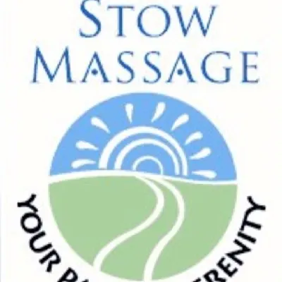 Stow Massage