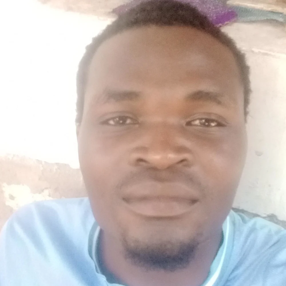 MAJUMA BEN