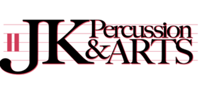 J.K. Percussion & Arts