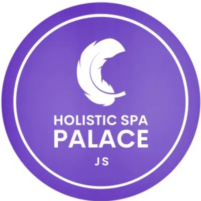 Holistic Spa Palace