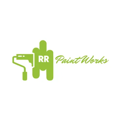 RR Paint Works