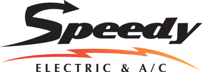 Speedy Electric & A/C
