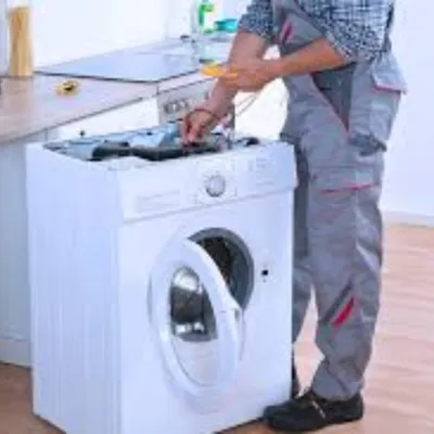 Michael Tv Washer Repairing