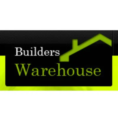 Builders Warehouse