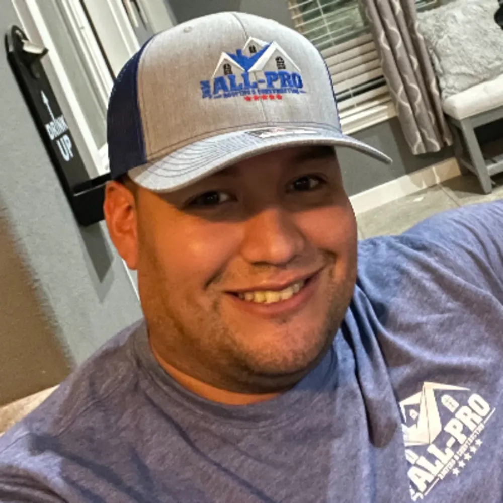 J&M All-Pro Roofing & Construction LLC