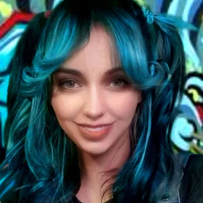 The Hair Scientist