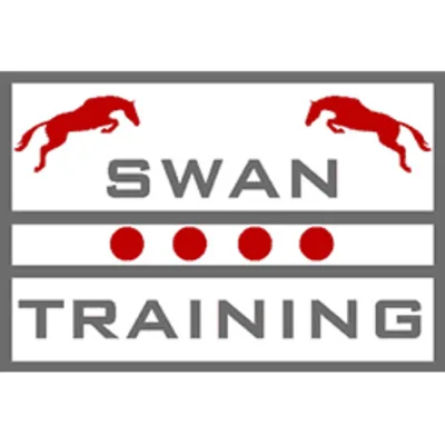 Swan Training