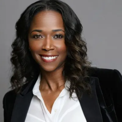 Anita Harding-Realty One Group Performance