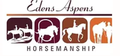 Eden's Aspens Horsemanship