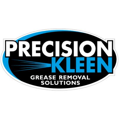Precision Kleen