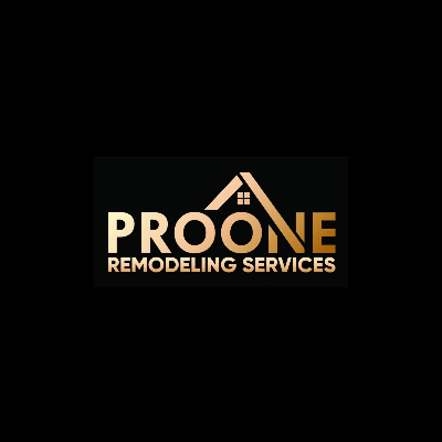 Pro One Remodeling Services, INC.