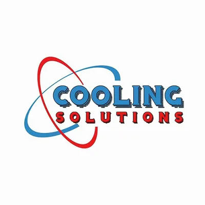 Cooling Solutions