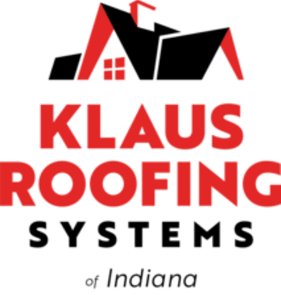 Klaus Roofing Systems Of Indiana