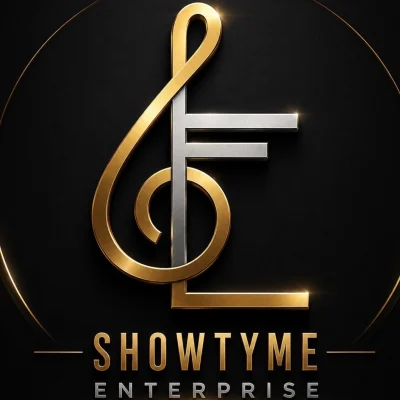 Showtyme Enterprises LLC