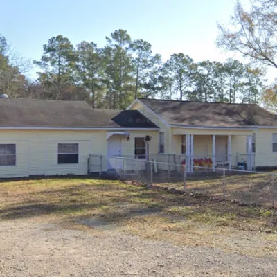 Shining Stars Learning Center