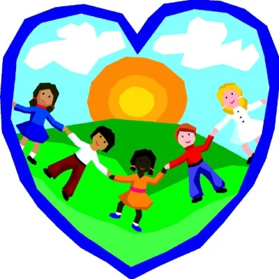 Star Point Child Development