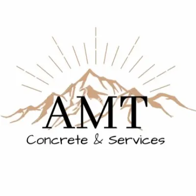 AMT Concrete & Services