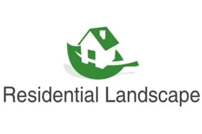 Residential Landscape