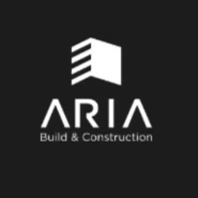 Aria Build & Construction