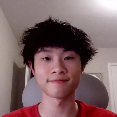 Justin Zheng