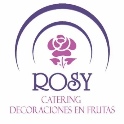 Rosy's Catering