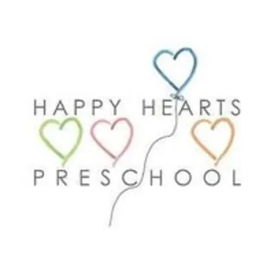 Happy Hearts Preschools