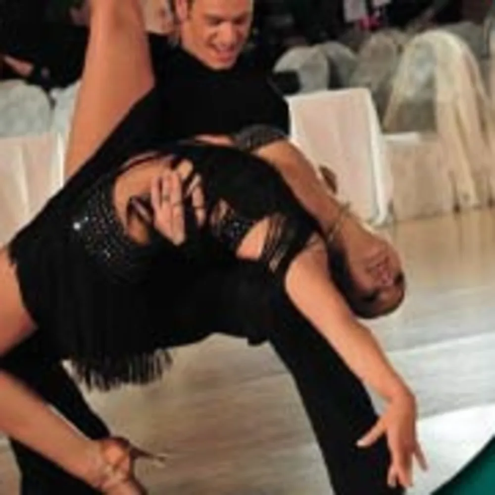 Moving Image Dance Academy