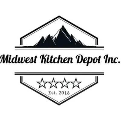Midwest Kitchen Depot