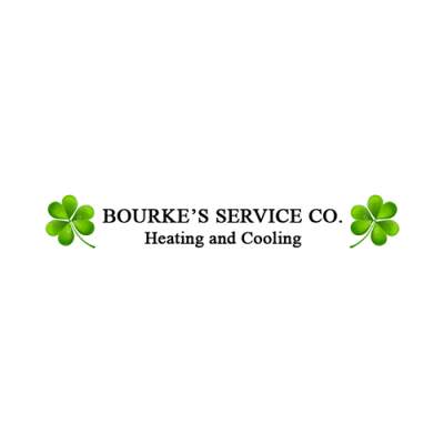 Bourke's Service Co.