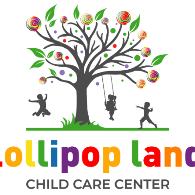 Lollipop Land Child Care