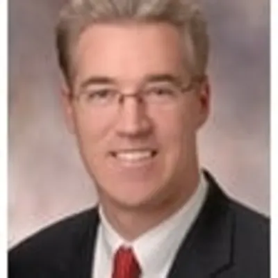 Fitzgerald & Associates, PC