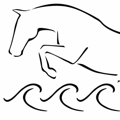 BellaMar Training Stables & Riding School