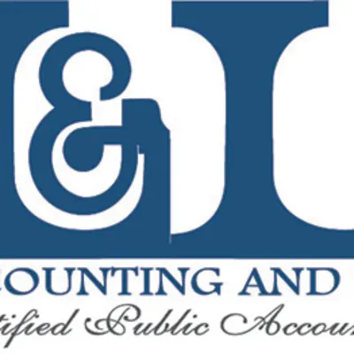 L&L ACCOUNTING AND TAX