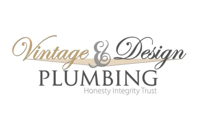 Vintage & Design Plumbing