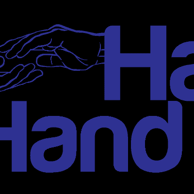 Hand 2 Hand Inc.