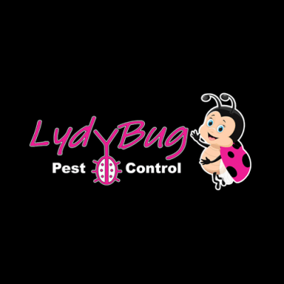 LydyBug Pest Control