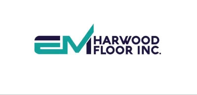 Em Hardwood Floor Inc