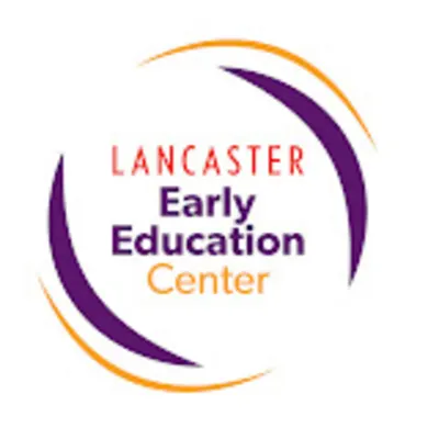 Lancaster Early Education Center