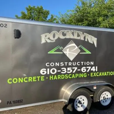 Rocklynn Construction, LLC