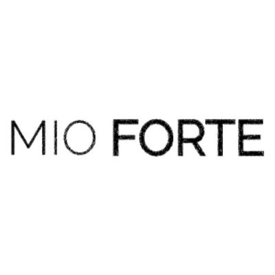 Mio Forte