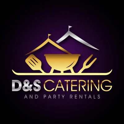 D&scatering And Party Rentals