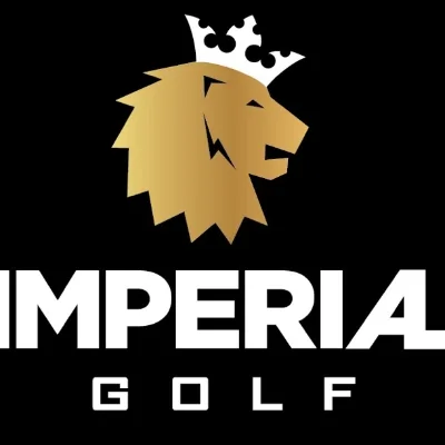 Imperial Golf