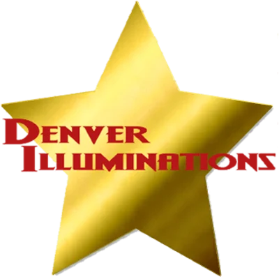 Denver Illuminations