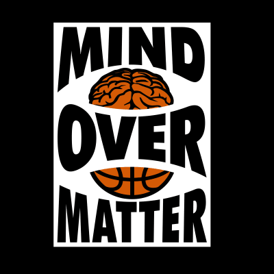 Mind Over Matter Sports