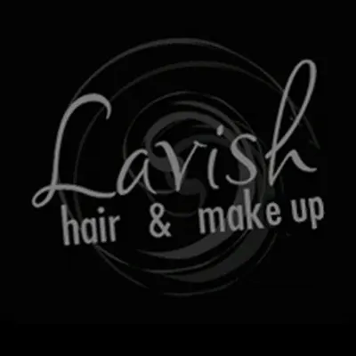 Lavish Hair & Makeup Studio