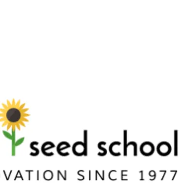 AWAKENING SEED SCHOOL