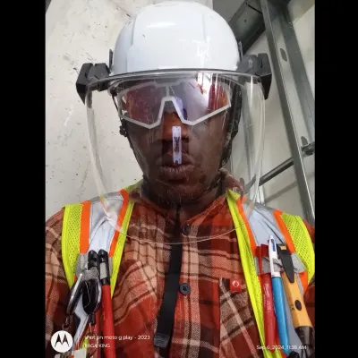 K&K ELECTRICAL 