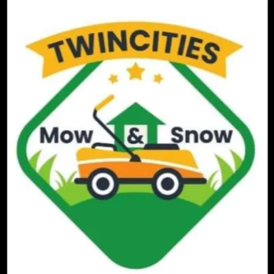 Twin Cities Mow & Snow